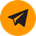 ایکون تلگرام