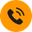 ایکون تلفن